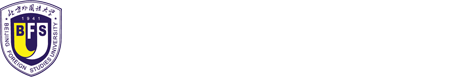 JJB竞技宝